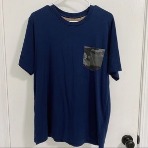 Like new Mens Coach T-shirt
